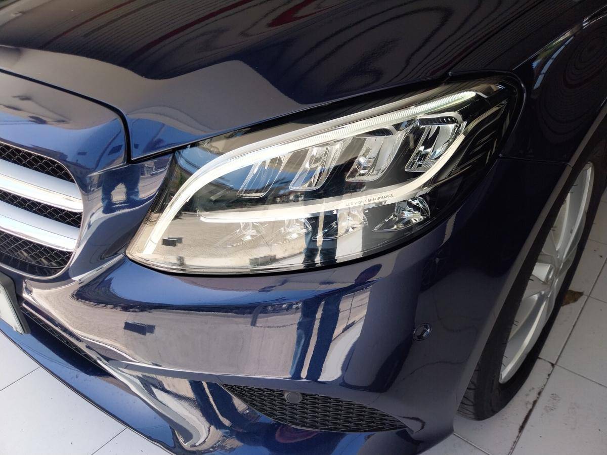 mercedes-benz-classe-c-2019-diesel-1597cc
