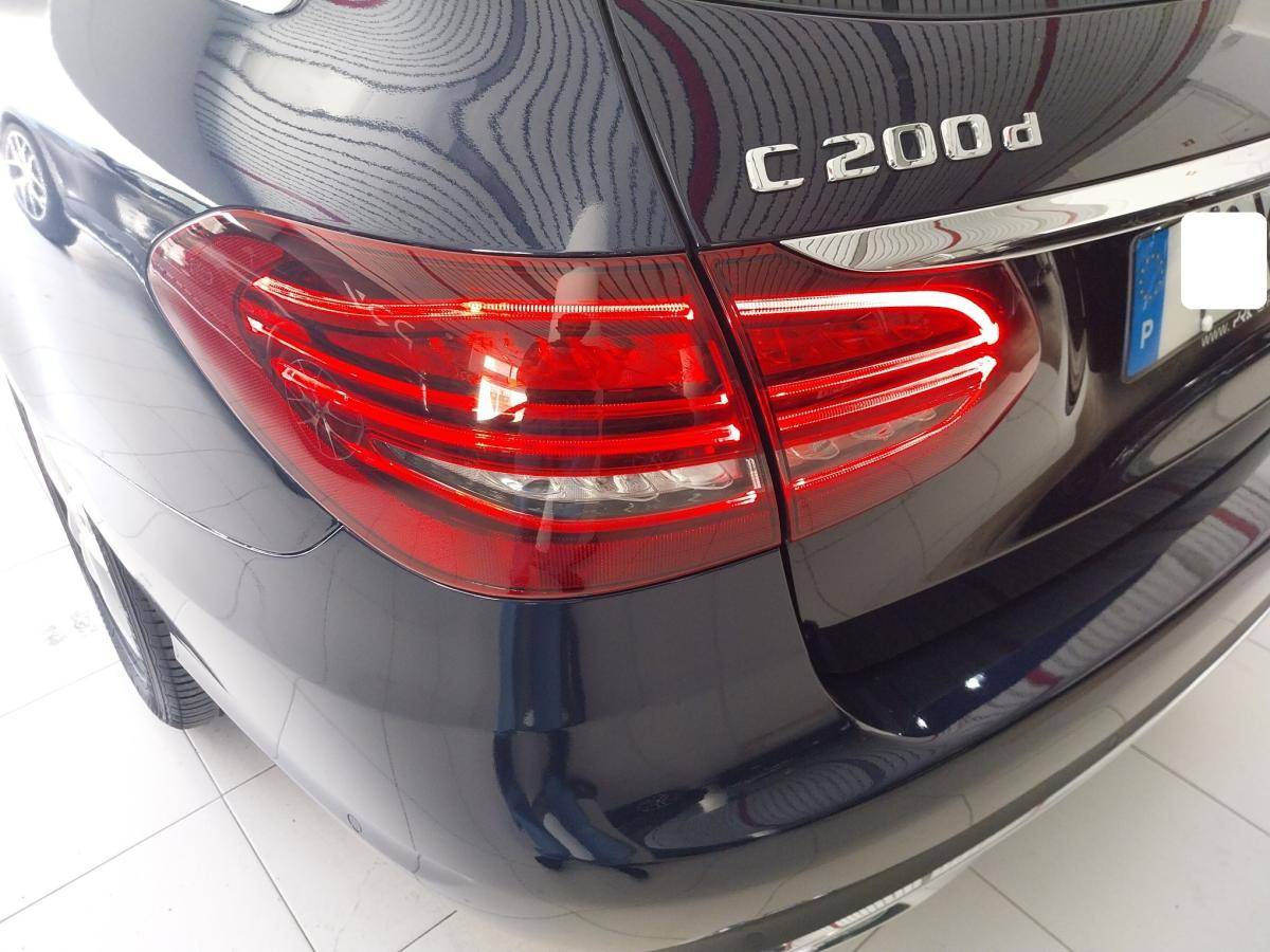 mercedes-benz-classe-c-2019-diesel-1597cc