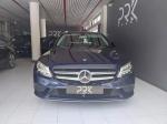 mercedes-benz-classe-c-2019-diesel-1597cc