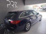 mercedes-benz-classe-c-2019-diesel-1597cc
