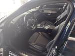 mercedes-benz-classe-c-2019-diesel-1597cc