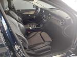 mercedes-benz-classe-c-2019-diesel-1597cc