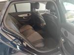 mercedes-benz-classe-c-2019-diesel-1597cc