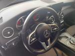 mercedes-benz-classe-c-2019-diesel-1597cc