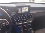 mercedes-benz-classe-c-2019-diesel-1597cc