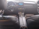 mercedes-benz-classe-c-2019-diesel-1597cc
