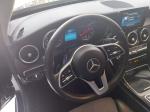 mercedes-benz-classe-c-2019-diesel-1597cc