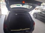 mercedes-benz-classe-c-2019-diesel-1597cc