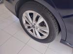 mercedes-benz-classe-c-2019-diesel-1597cc