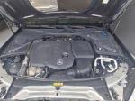 mercedes-benz-classe-c-2019-diesel-1597cc