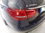 mercedes-benz-classe-c-2019-diesel-1597cc