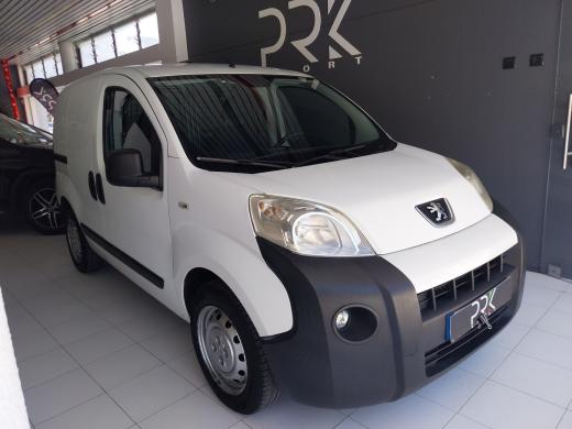 peugeot-bipper-2017-diesel-1248cc