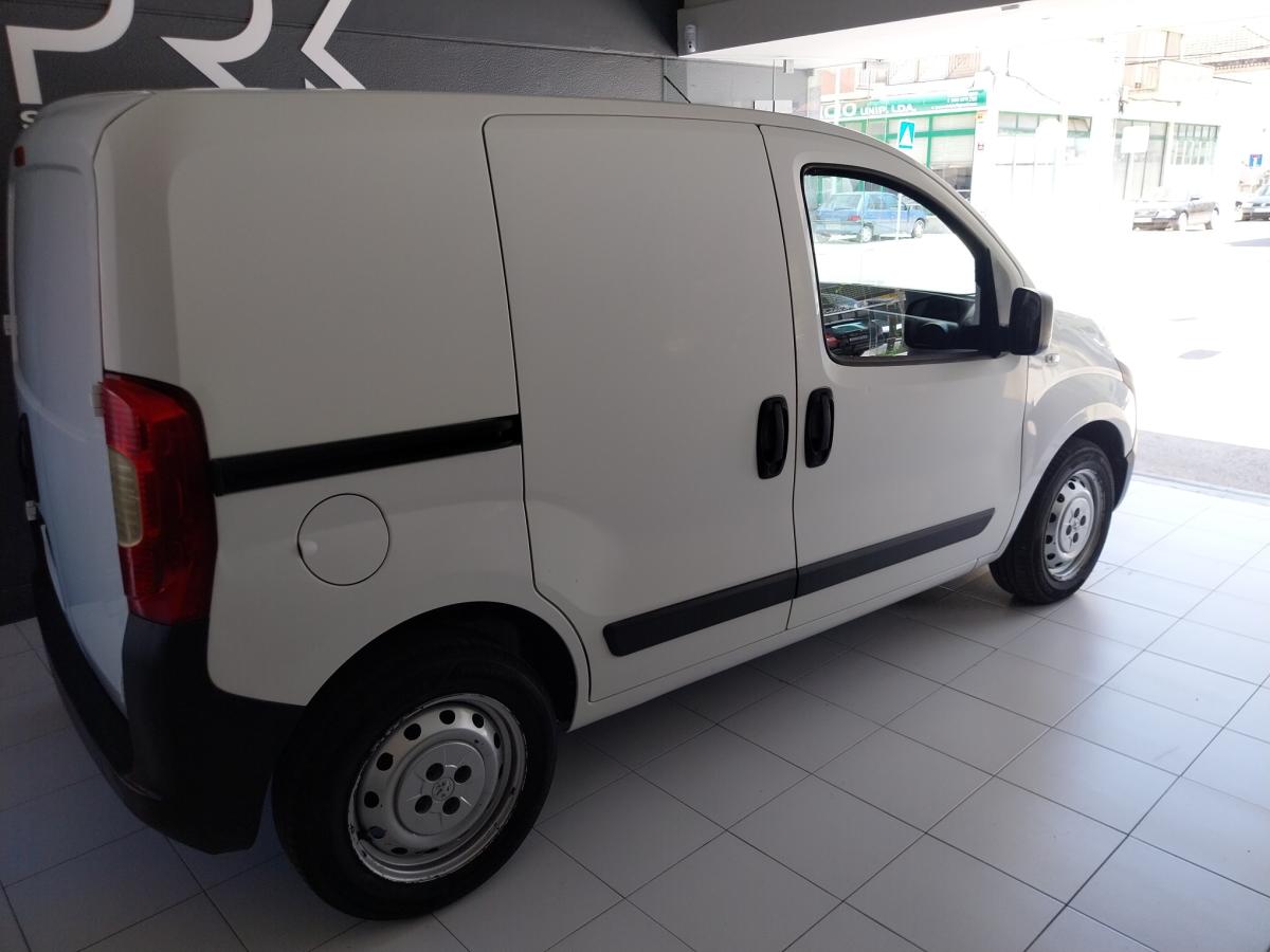 peugeot-bipper-2017-diesel-1248cc