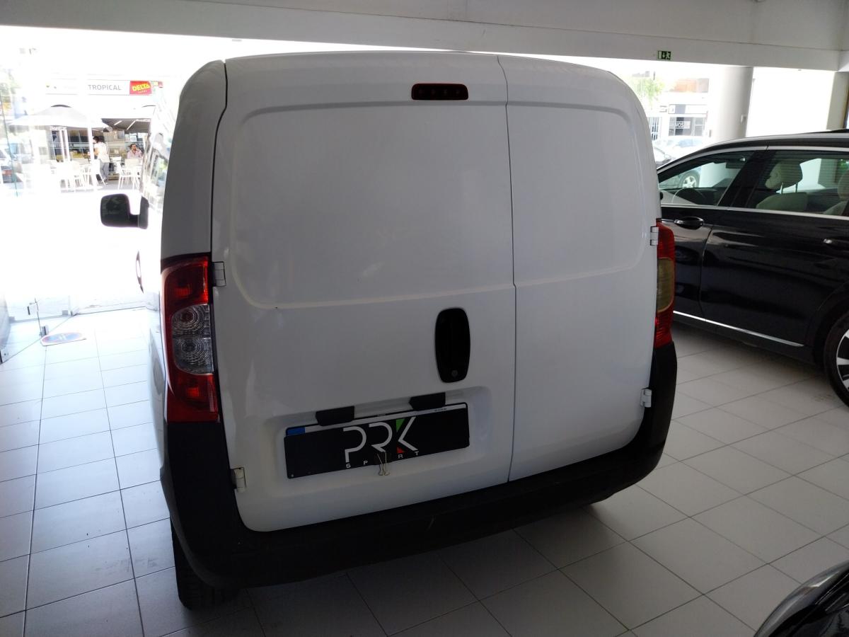 peugeot-bipper-2017-diesel-1248cc