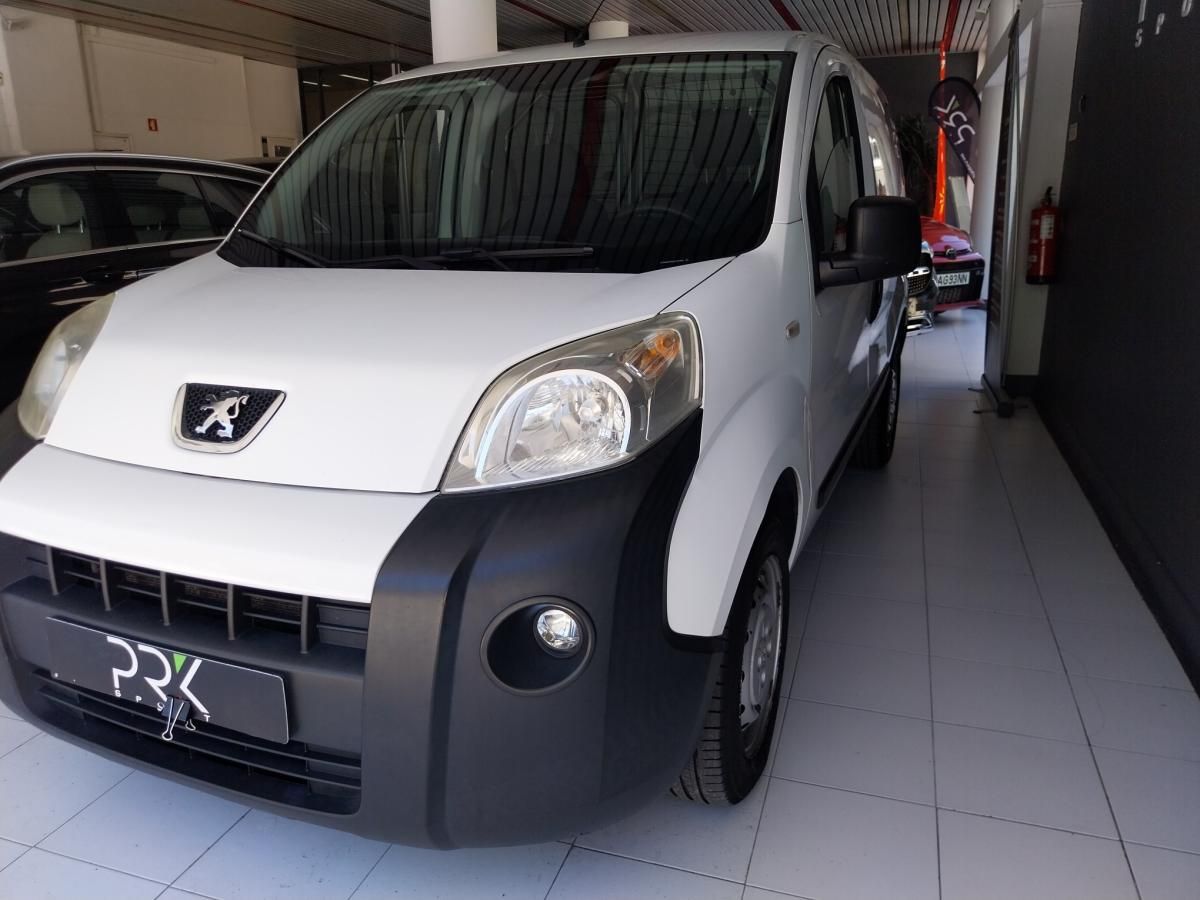 peugeot-bipper-2017-diesel-1248cc