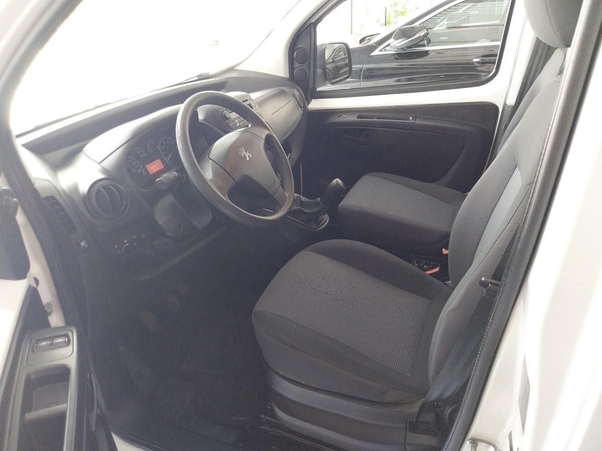 peugeot-bipper-2017-diesel-1248cc