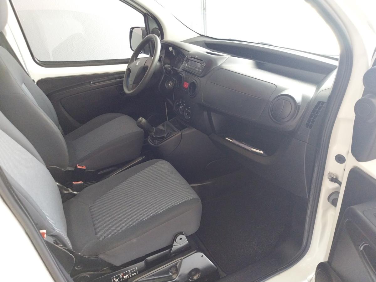 peugeot-bipper-2017-diesel-1248cc