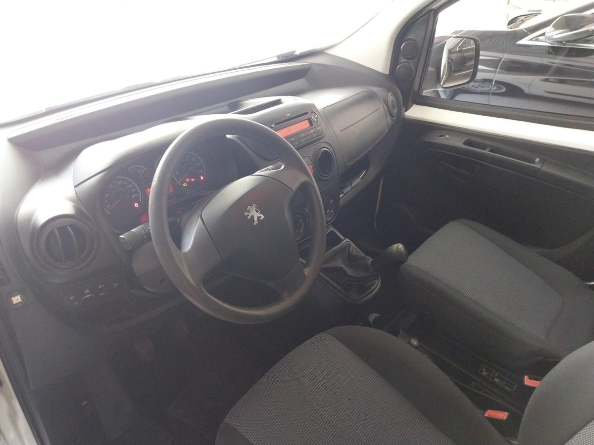 peugeot-bipper-2017-diesel-1248cc
