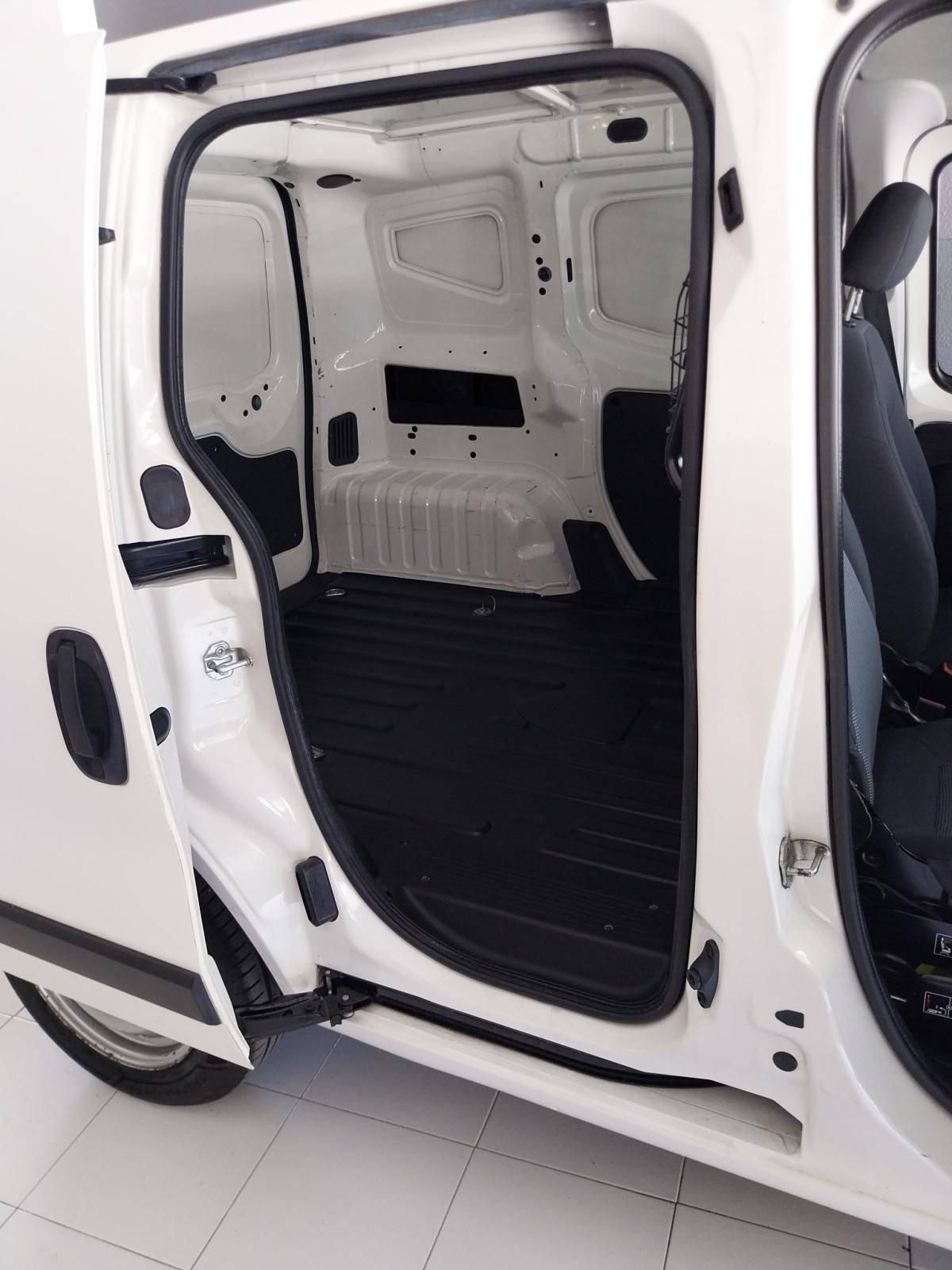 peugeot-bipper-2017-diesel-1248cc