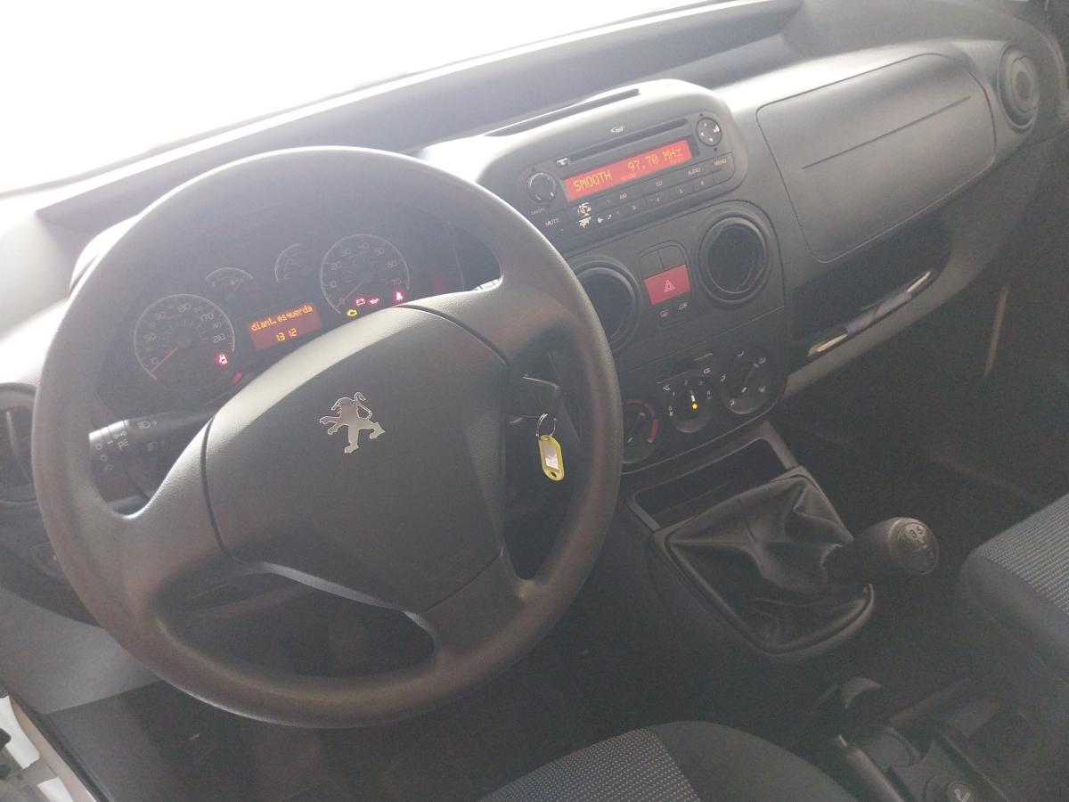 peugeot-bipper-2017-diesel-1248cc