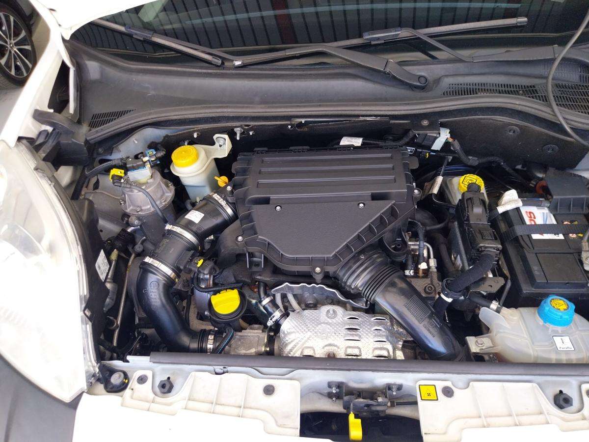 peugeot-bipper-2017-diesel-1248cc