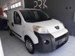 peugeot-bipper-2017-diesel-1248cc