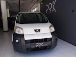 peugeot-bipper-2017-diesel-1248cc
