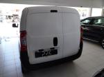 peugeot-bipper-2017-diesel-1248cc