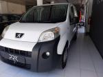 peugeot-bipper-2017-diesel-1248cc