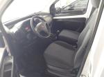 peugeot-bipper-2017-diesel-1248cc