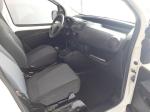peugeot-bipper-2017-diesel-1248cc