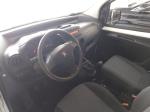 peugeot-bipper-2017-diesel-1248cc