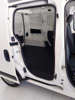 peugeot-bipper-2017-diesel-1248cc