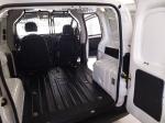 peugeot-bipper-2017-diesel-1248cc