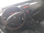 peugeot-bipper-2017-diesel-1248cc