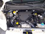 peugeot-bipper-2017-diesel-1248cc