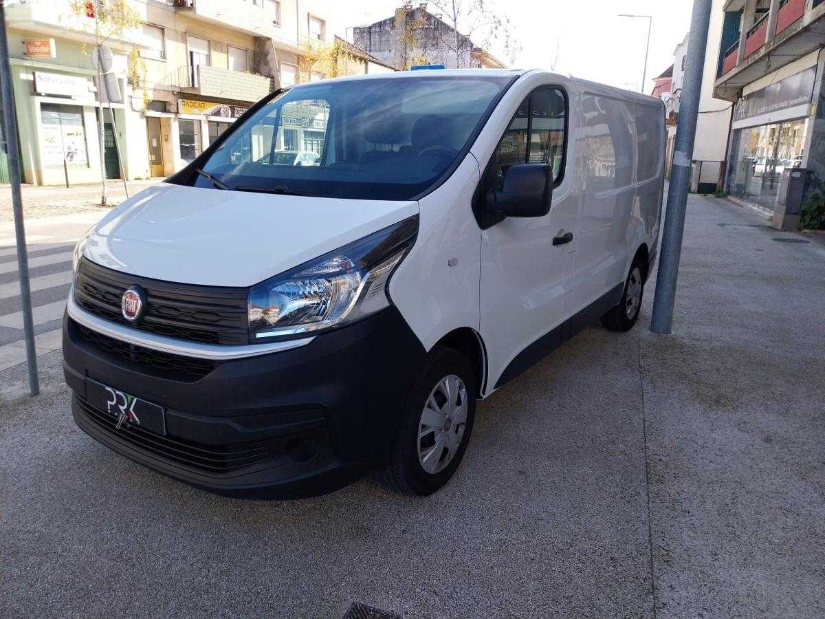 fiat-talento-2019-diesel-1598cc