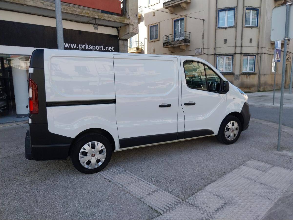 fiat-talento-2019-diesel-1598cc