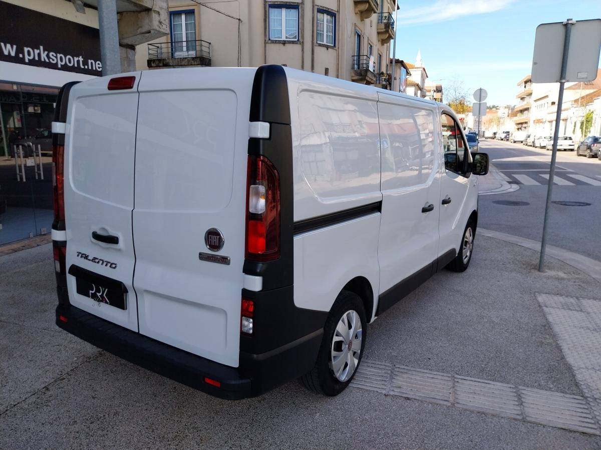 fiat-talento-2019-diesel-1598cc