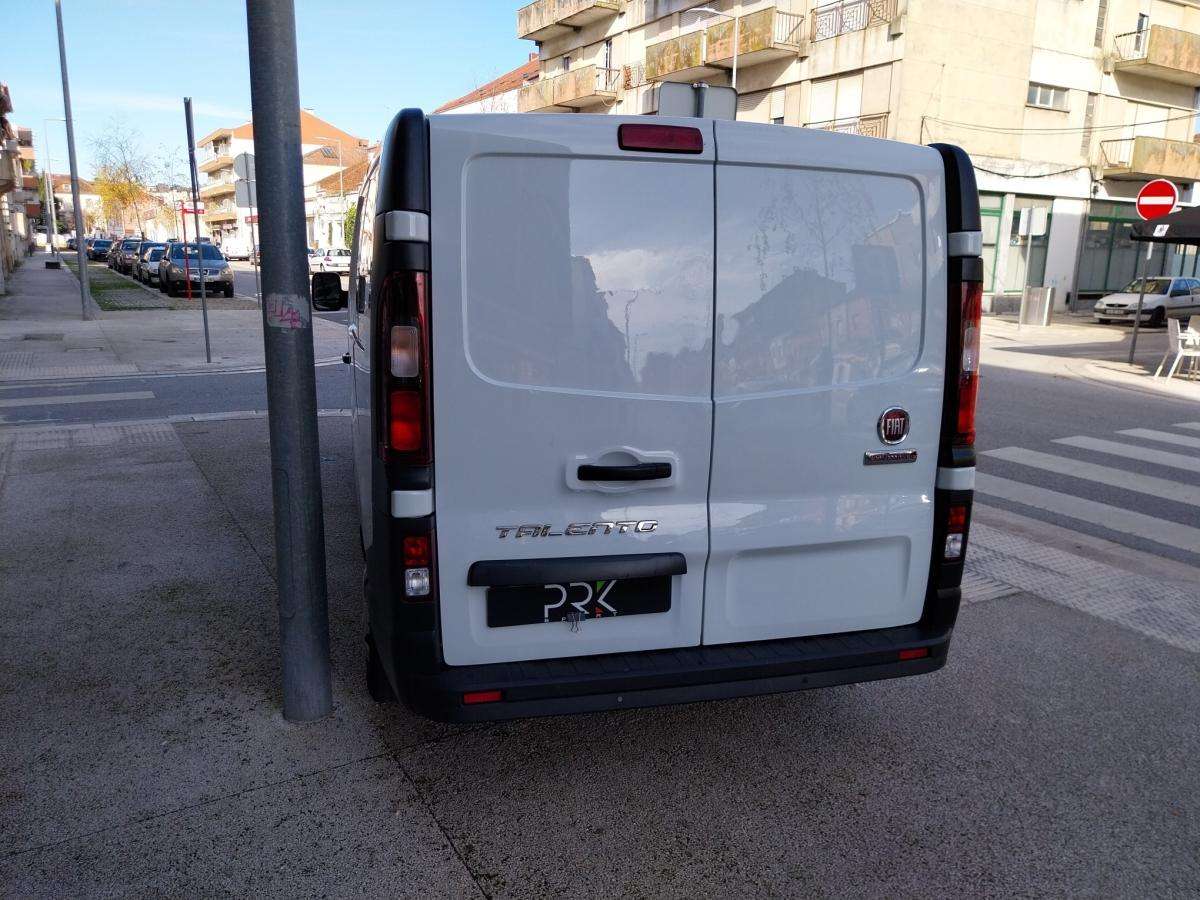 fiat-talento-2019-diesel-1598cc