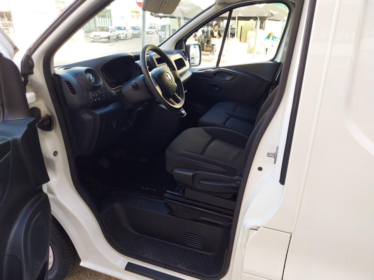 fiat-talento-2019-diesel-1598cc