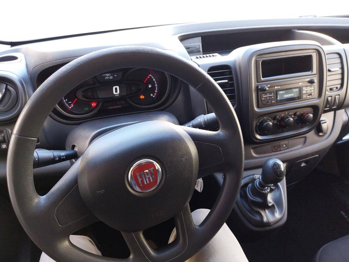 fiat-talento-2019-diesel-1598cc