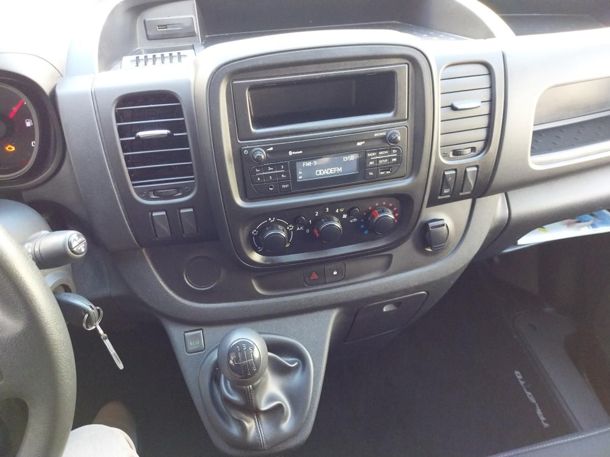 fiat-talento-2019-diesel-1598cc