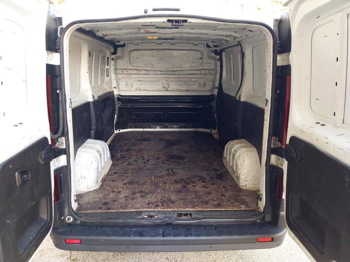 fiat-talento-2019-diesel-1598cc