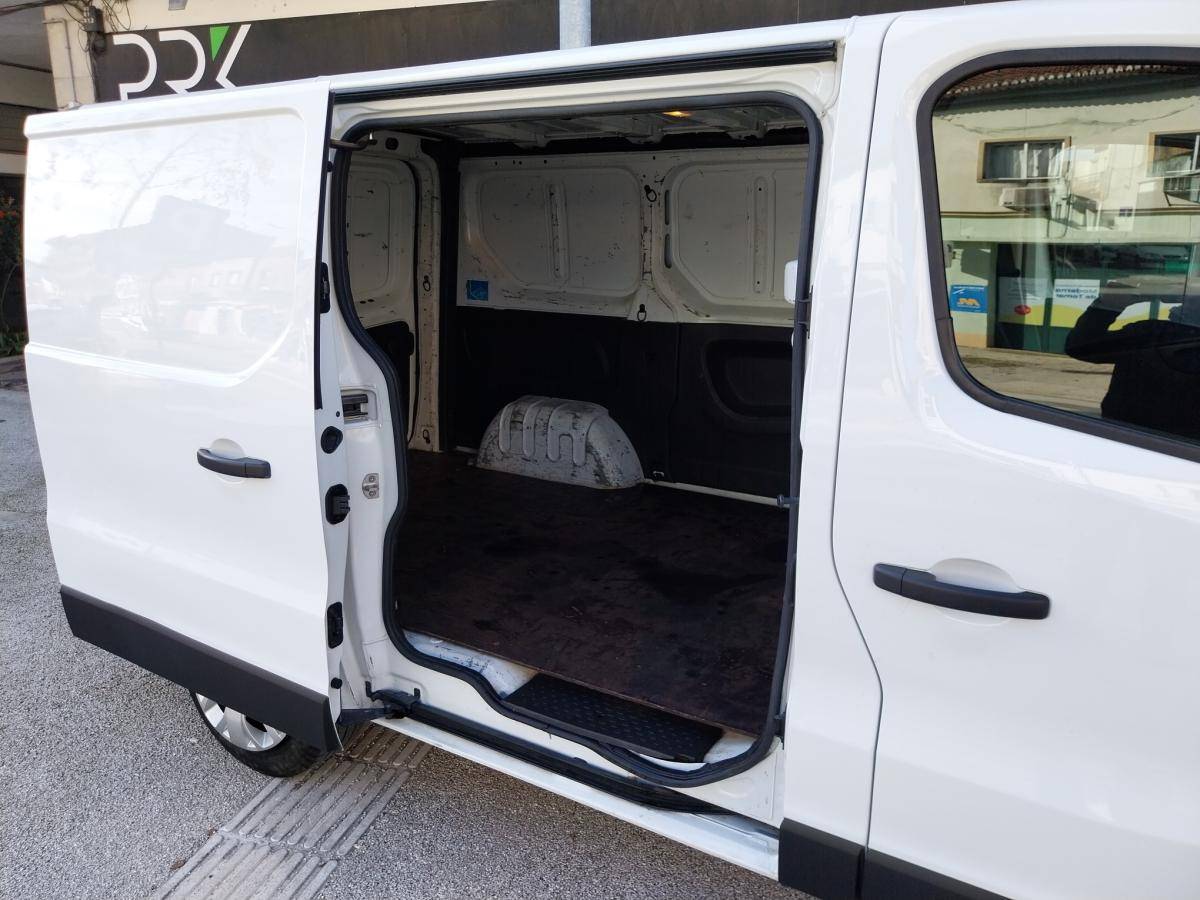 fiat-talento-2019-diesel-1598cc