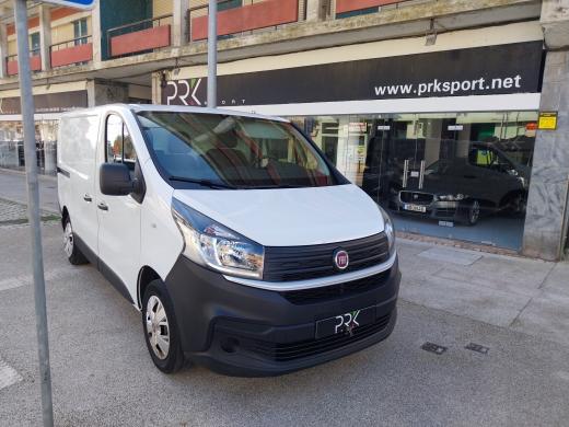 fiat-talento-2019-diesel-1598cc
