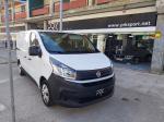 fiat-talento-2019-diesel-1598cc