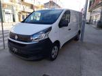 fiat-talento-2019-diesel-1598cc