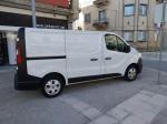 fiat-talento-2019-diesel-1598cc