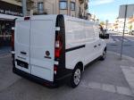fiat-talento-2019-diesel-1598cc